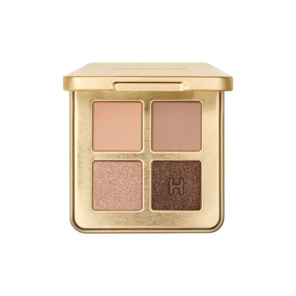 HOURGLASS CURATOR EYESHADOW PLETTE – REALIST Без категории Фотография