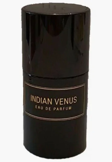 hfc indian venus 15 ml edp Парфюм Фотография