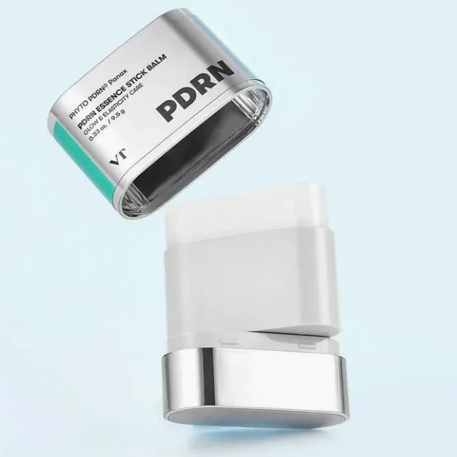 VT Cosmetics PDRN Essence Stick Balm Уход для лица Фотография